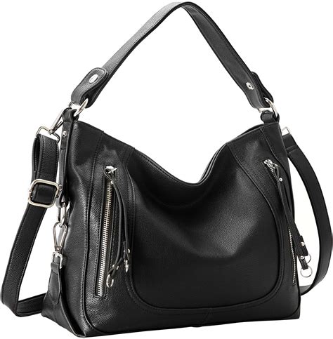 women's handbags purses|women's purses handbags clearance.